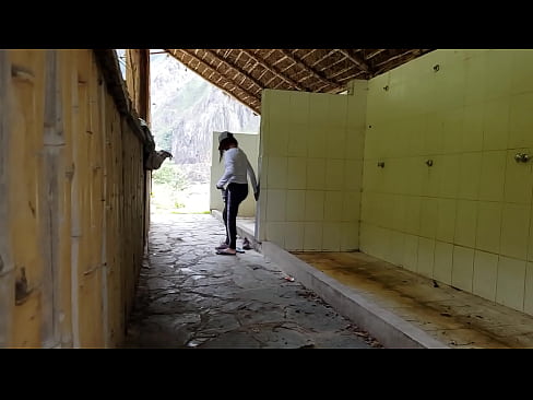 ❤️ Испанийн их сургуулийн мэргэжил нэгт бүсгүйн тагнуулын камер ❤️ Гэрийн порно манайд ❌
