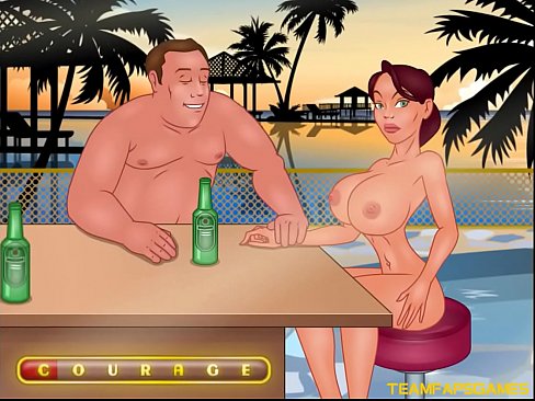 ❤️ Bdsm resort 2-т мөлхөж буй хүүхдийг эмчлэх ❤️ Гэрийн порно манайд ❌