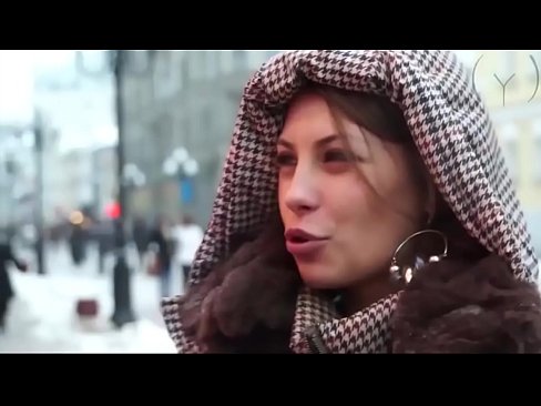 ❤️ Киноны сексийн хичээл заах, эмэгтэй хүний дур тавих арга, поз, хэрхэн зөв секс хийх, эротик массаж, squirt сургалт ❤️ Гэрийн порно манайд ❌