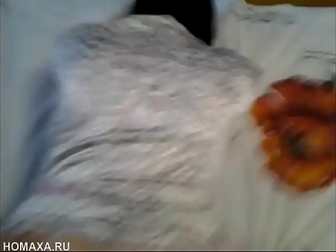 ❤️ Гайхалтай илжигтэй эхнэрээ галзууруулах ❤️ Гэрийн порно манайд ❌