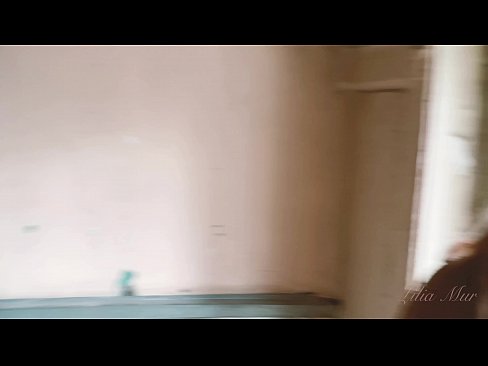 ❤️ Сүмсний амт таны хүүхэд насыг санагдуулдаг уу? ❤️ Гэрийн порно манайд ❌